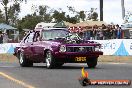 Powercruise 14 QLD Saturday part 1 - PC-BRIS-20080830_1402